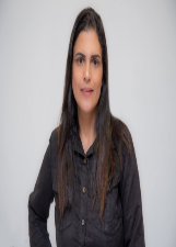 Foto de EUDINEIA SOARES TEIXEIRA