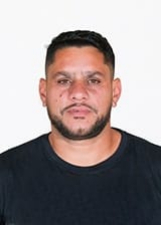 Foto de CLAUDEMIR SALDANHA DE SOUSA