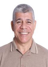 Foto de AGUSTAVO DE LACERDA BARBOSA