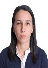 Foto de CAMILA VANN HELD DA SILVA BARBOSA