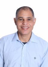 Foto de JOSE MARIA DA SILVA