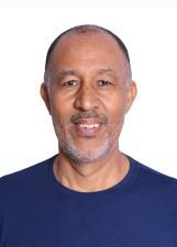 Foto de VALTEIR DUTRA DE ARAUJO