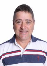 Foto de MAURO CESAR DA MATA