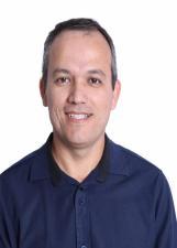 Foto de CREMILSON RODRIGUES DE SOUZA