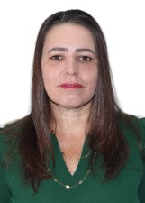 Foto de ALESSANDRA LOPES WETLER DE FREITAS