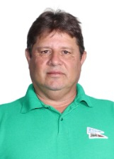 Foto de SÉRGIO PAULO MOREIRA