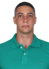 Foto de MARCIO LIMA MENEGUELI