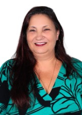 Foto de MARIA MARGARIDA MENEGARDO GIOVANELLI