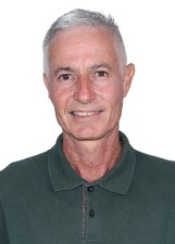 Foto de SANDRO MOREIRA AGUIAR