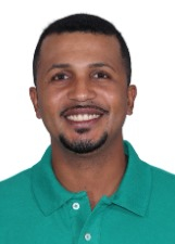 Foto de MARCOS HENRIQUE LAPPA DA SILVA