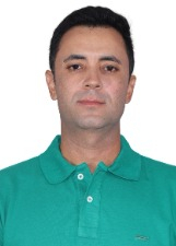 Foto de RONALD DE OLIVEIRA ZAMPIROLI