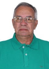 Foto de Jose Benevides das Neves
