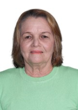 Foto de MARIA DO ROSARIO CASIMIRO BERTHOLI
