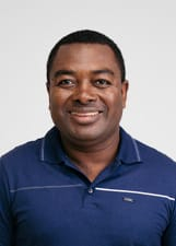 Foto de ESPERINDEUS CARVALHO DE SOUZA