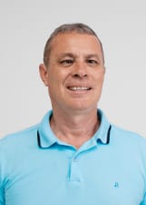 Foto de JOÃO BATISTA FARIAS VENCIONECK