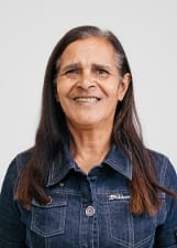 Foto de Maria de Jesus Rodrigues dos Santos
