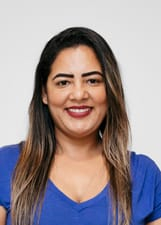 Foto de CLEUNICE FERREIRA