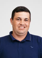 Foto de JOSUE AGUIAR PEIXOTO