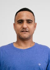 Foto de FLAVIO AZEVEDO DE PAULA