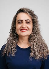 Foto de AUDIRENE LIMA COELHO DE SOUZA