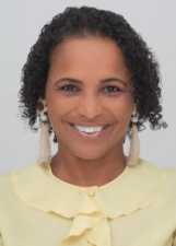 Foto de Jocivania Ferreira Pereira