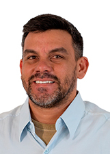Foto de Anderson de Mattos Souza