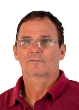 Foto de Valdeci da Cunha Barrozo