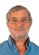 Foto de Luiz Carlos Tiengo
