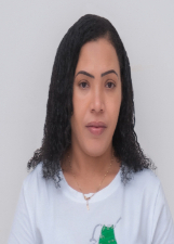 Foto de CRISTINA FRANCISCO DA COSTA