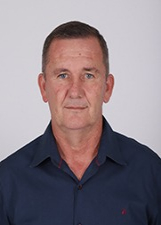 Foto de Vantuil Schraiber
