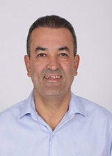 Foto de Uelikson Boone