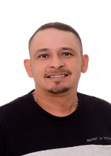 Foto de GEONILDO SILVA STUCKIM