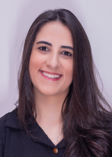 Foto de KAROLINE MARCOLAN OGGIONE