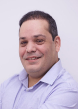 Foto de DURVAL DIAS SANTIAGO JÚNIOR