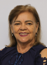 Foto de LUCIA MARIA OTE