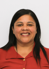 Foto de SONIA MARIA DA SILVA