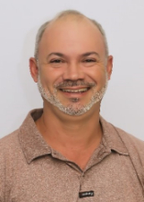 Foto de AGUINALDO DA SILVA RODRIGUES