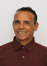 Foto de HÉLIO JUNGER DA CUNHA