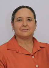 Foto de DILMA AMORIM DE FREITAS