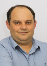 Foto de JOÃO MARCOS DALVI GAVA