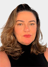 Foto de JULINEIRE RIBBEIRO GOMES DE SOUZA