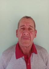 Foto de ADEMIR AUGUSTO RODRIGUES