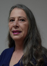 Foto de SILVANA FISCHER