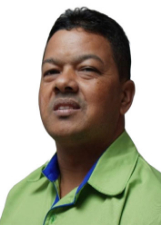 Foto de GILMAR PEREIRA