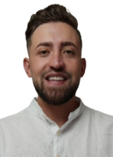 Foto de JULIEVERSON DE OLIVEIRA DE ALMEIDA