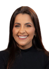 Foto de CLAUDIA BARBOZA SOARES
