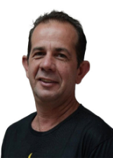 Foto de ADRIANO DOMINGOS CIURLLETI