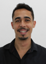 Foto de JEAN SOUZA DE OLIVEIRA