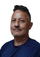 Foto de JÚLIO CESAR VIEIRA
