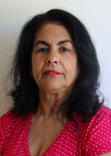 Foto de REGIANE GENUNCIO DA VITORIA